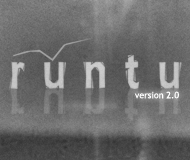 Runtu 2.0.0 (2007)