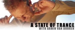 [Armin van Buuren] A State of Trance Episode 338 (2008-02-07) [DI.fm Streamrip] (2008)