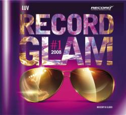 VA-Record GLAM vol.1 (2008)