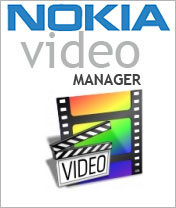 NokiaVideoManager 1.5.20