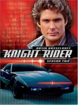   / Knight Rider, 2  (1-12   24)