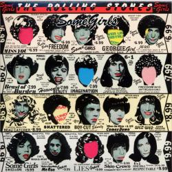 The Rolling Stones Discography (MP3@320Kbps) [tfile.ru] (1964)