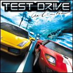 --=Test Drive Unlimited=-- (2007)