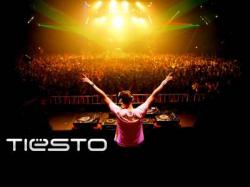DJ Tiesto - Club Life 055 (18.04.2008) (2008)