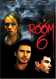  6 / Room 6