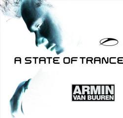 Armin van Buuren - A State Of Trance Episode 351 (2008)