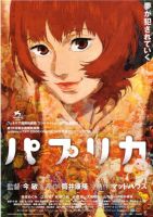  / Paprika