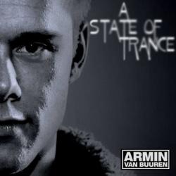 Armin van Buuren - A State of Trance 363 (31 Jul 2008) - 320/
