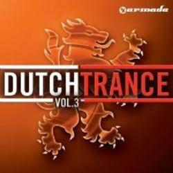 Dutch Trance Vol. 3