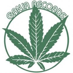 Ganja Records [label] Discography - 237 tracks - 1994-2008, MP3, 128-320