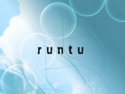 Runtu 3.0 Final