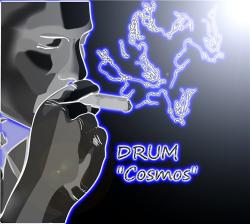 DRUM - cosmos vol.1