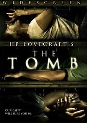  / The Tomb