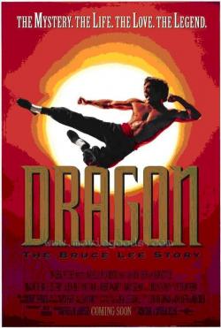:    / Dragon: The Bruce Lee Story