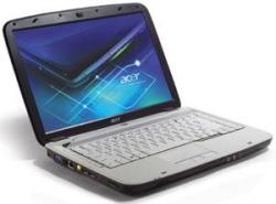   Acer Aspire 4720z  Windows XP
