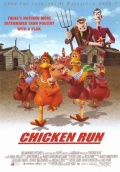    / Chicken Run