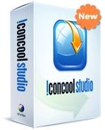 IconCool Studio 6.12.81015