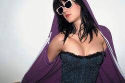 Katty Perry Hot n Cold (10 mixes)