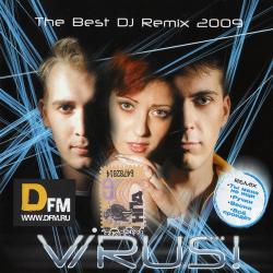 Virus! - The Best DJ Remix 2009