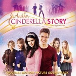     /ANOTHER CINDERELLA STORY - OST