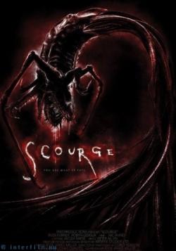  / Scourge (2008) DVDRip