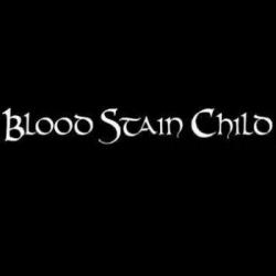 Blood Stain Child - Discography