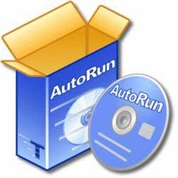 AutoRun Design Specialty 9.0.3.50