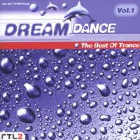 Dream Dance Vol. 1 - Vol. 50