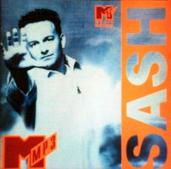 Sash - Dance hits remixes