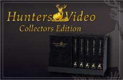   Hunters Video / Hunters Video