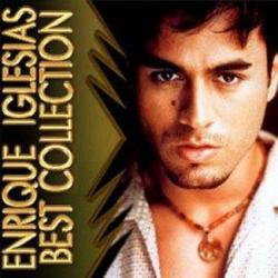Enrique Iglesias - Best Collection
