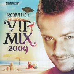 Romeo VIP Mix