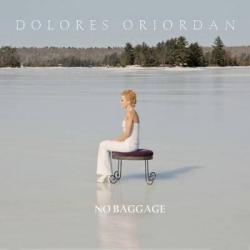 Dolores Oriordan - No Baggage