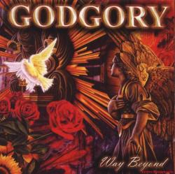 Godgory - 