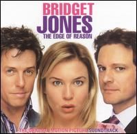   -   / Bridget Jones - The Edge of Reason OST