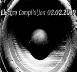 Electro Compilation