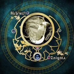 Enigma -  (41 )