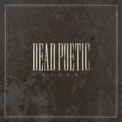 Dead Poetic - Vices