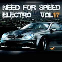 VA - Need For Speed Vol.17