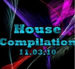 VA - House Compilation