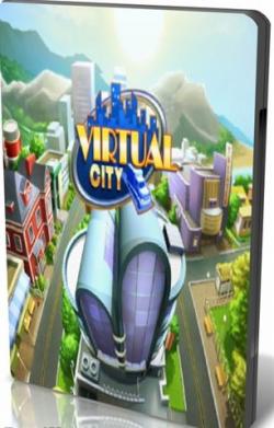   / Virtual City