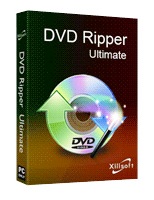 Xilisoft DVD Ripper Ultimate 6.5.5.0426 + RUS