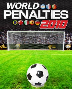   2010: World Penalties 2010 1.0