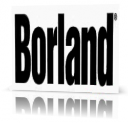     Borland