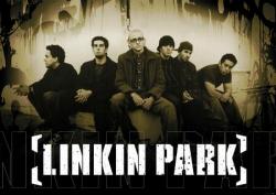 Linkin Park Picture Collection