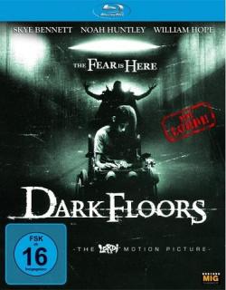   / Dark Floors