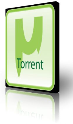 UTorrent Turbo Accelerator 1.5.9