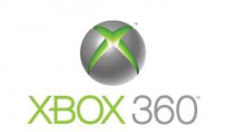 [XBOX 360]     [  RS Console]