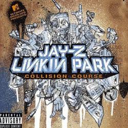 Linkin Park Jay-Z - Collision Course