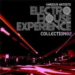 VA - Electro House Experience - Collection 2